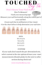 Load image into Gallery viewer, Iced Out